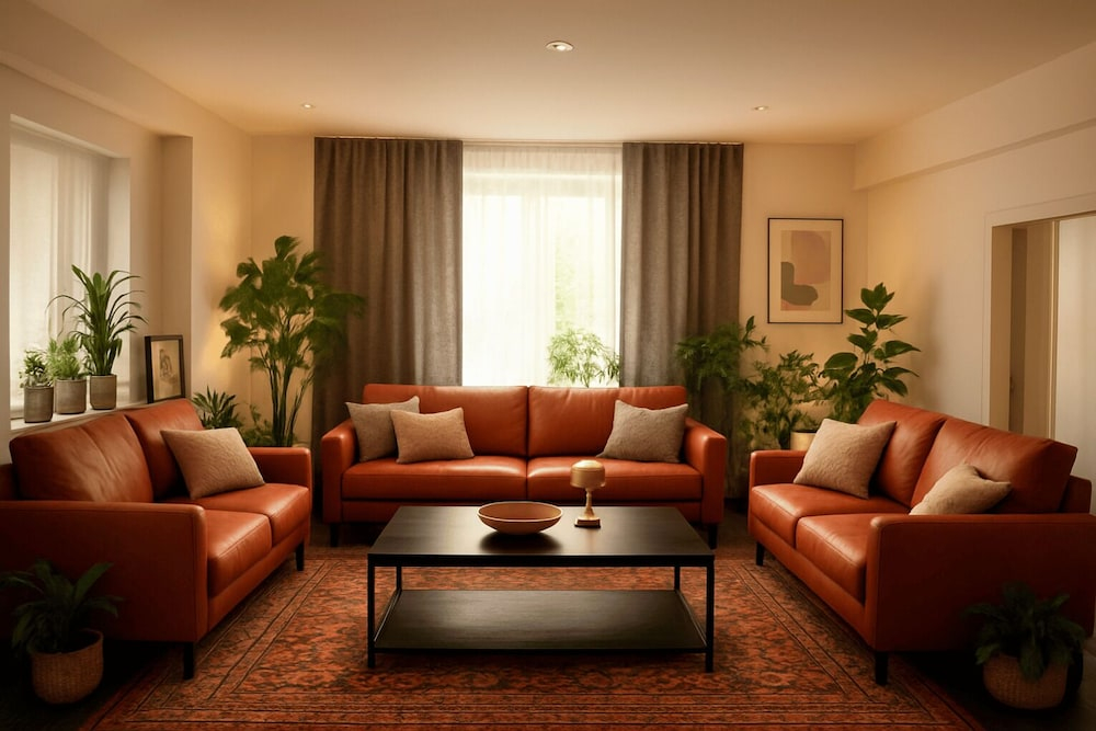 Apartment Osterstraße 347