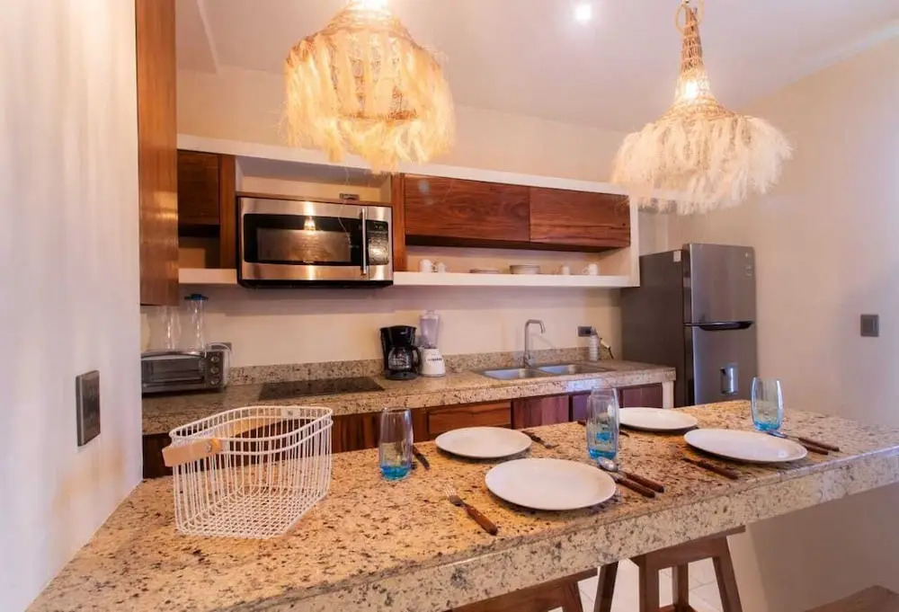Noil Residences