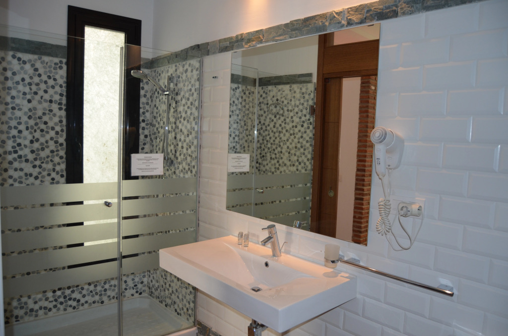 Apartamentos Coronado