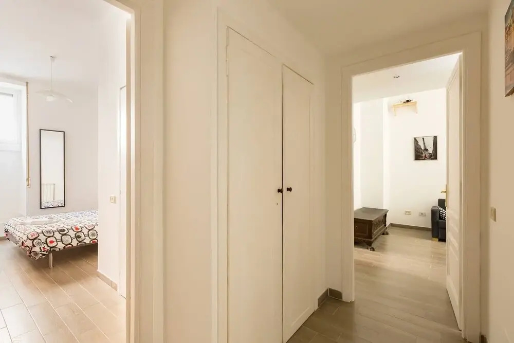 Ginevra Suite