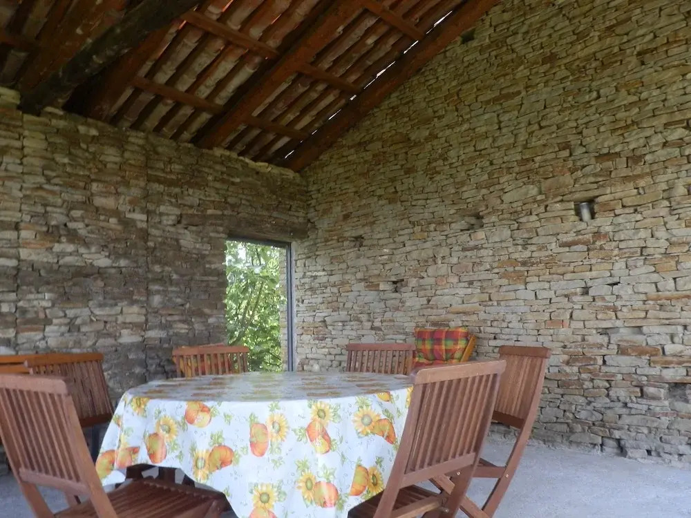 Cascina Bricchetto Langhe