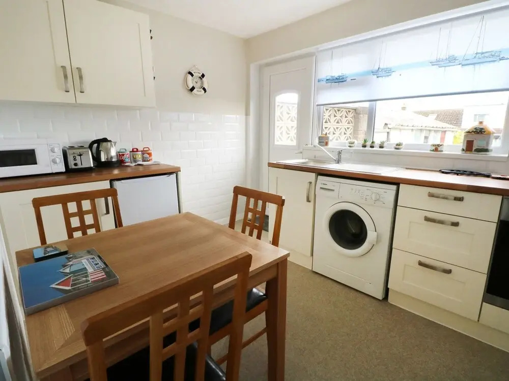 Kirkstone Cottage