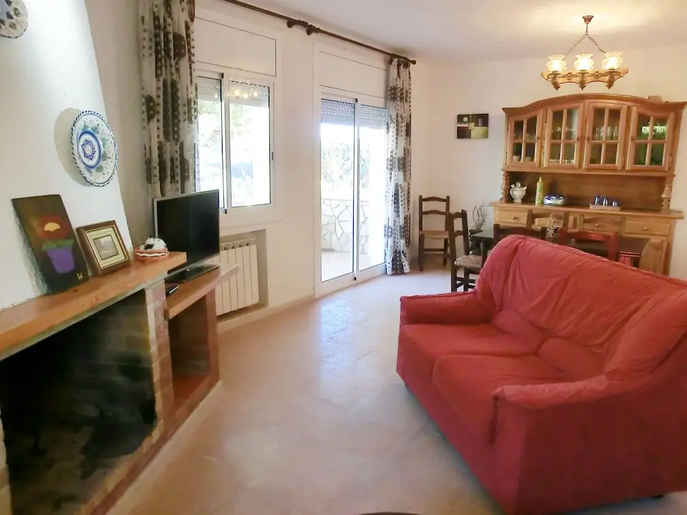 Villa Pensament
