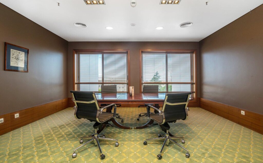 Holiday Inn Porto Gaia by IHG