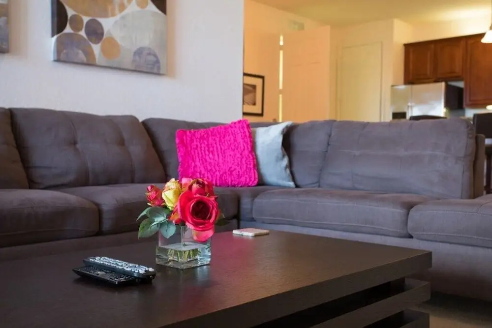 Casa Viva 3 Bedroom Condo