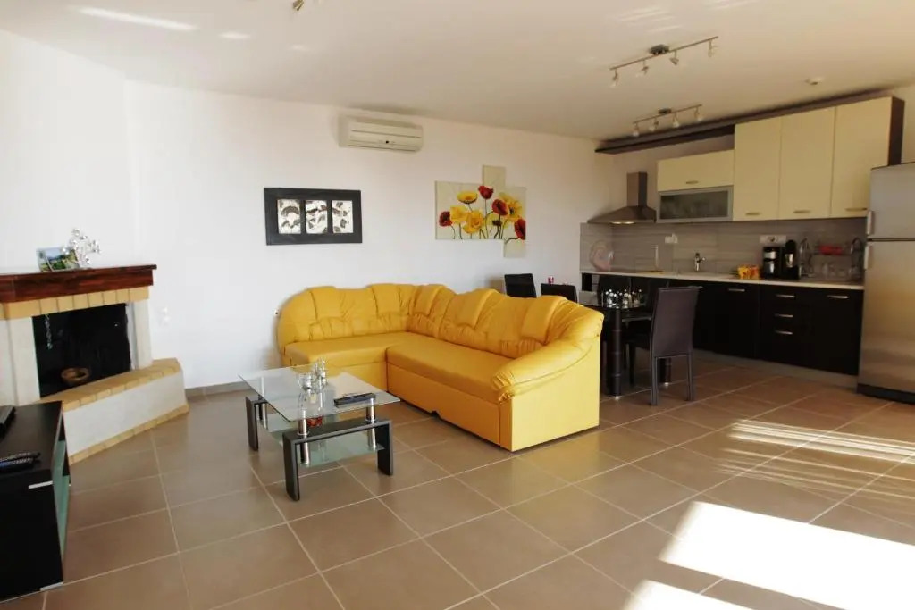 Princes  Islands Luxury Residences