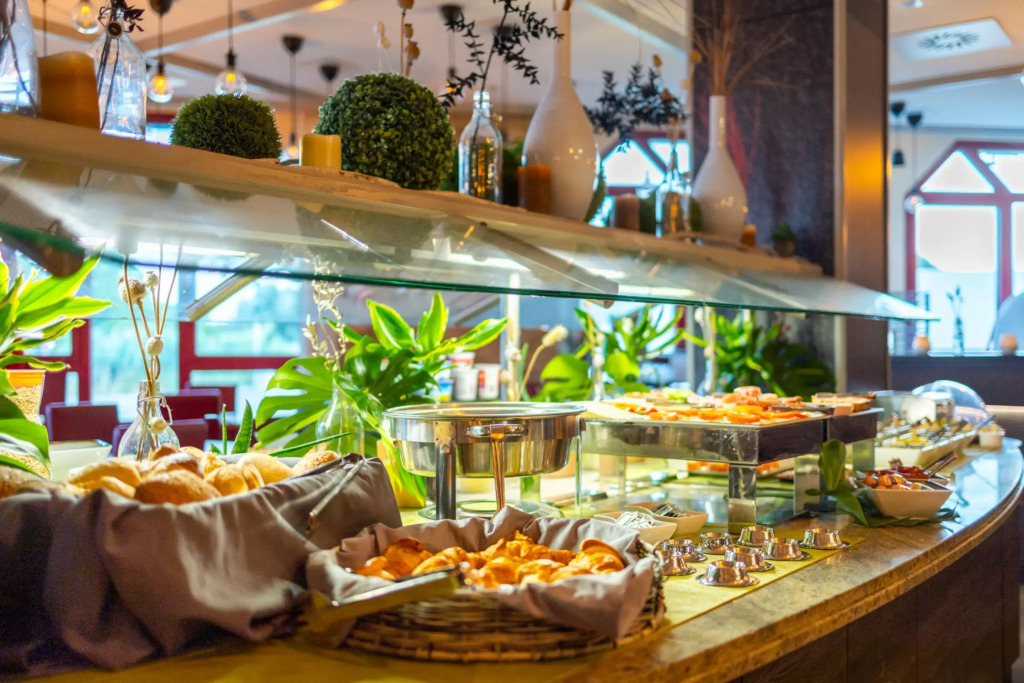 LOFTSTYLE Hotel Gerlingen, Sure Hotel Collection by Best Western