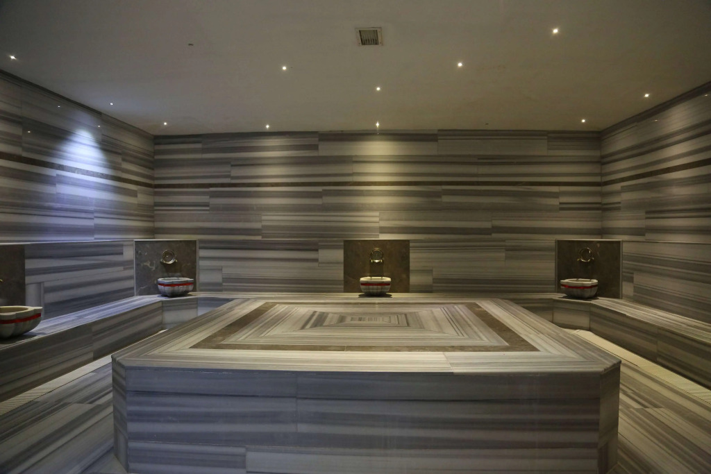 Ramada By Wyndham Soma