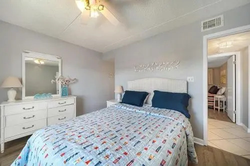 Sugar Beach 223
