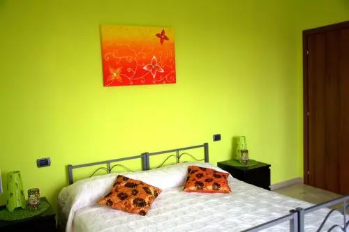 B&B Il Poggio
