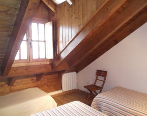 Apartament Felip