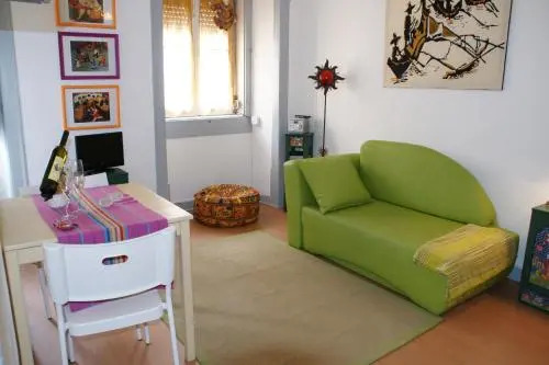 Casa da Marcos de Portugal
