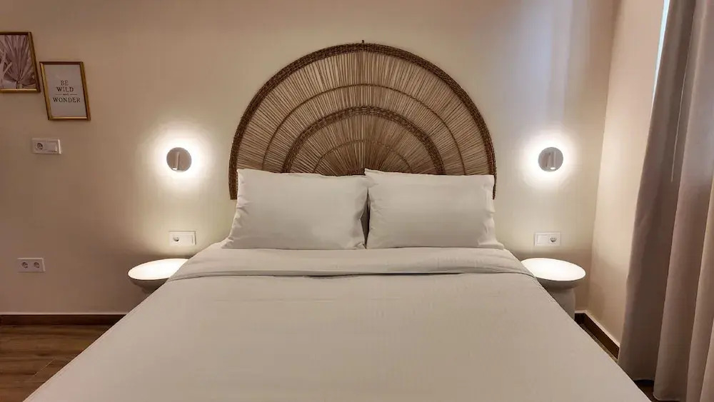 Euphoria Apartments Monastiraki