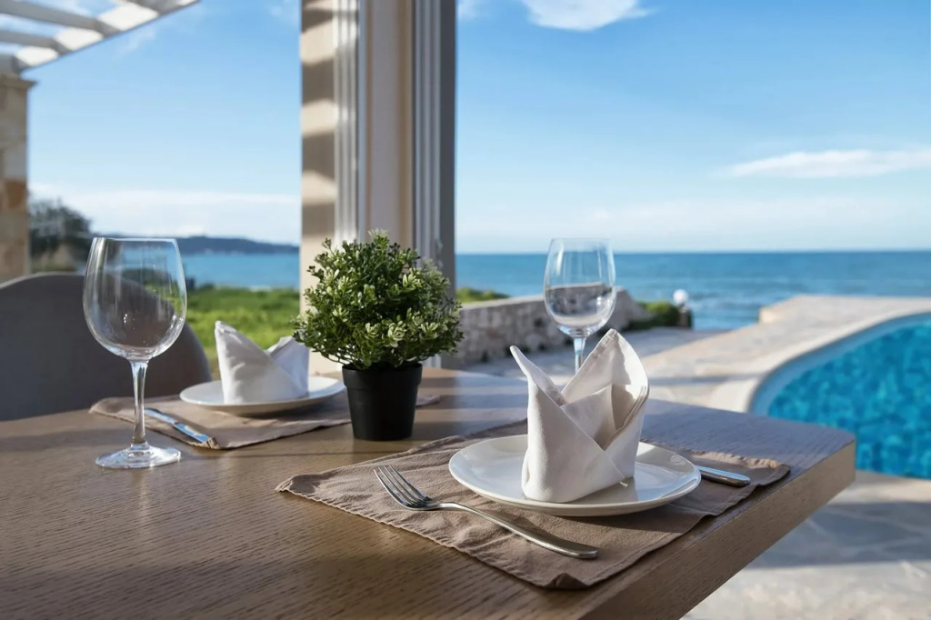 Locanda