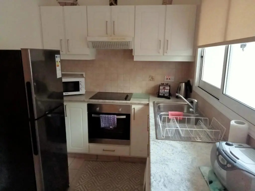 No3,23 Neilmmantos St Peyia