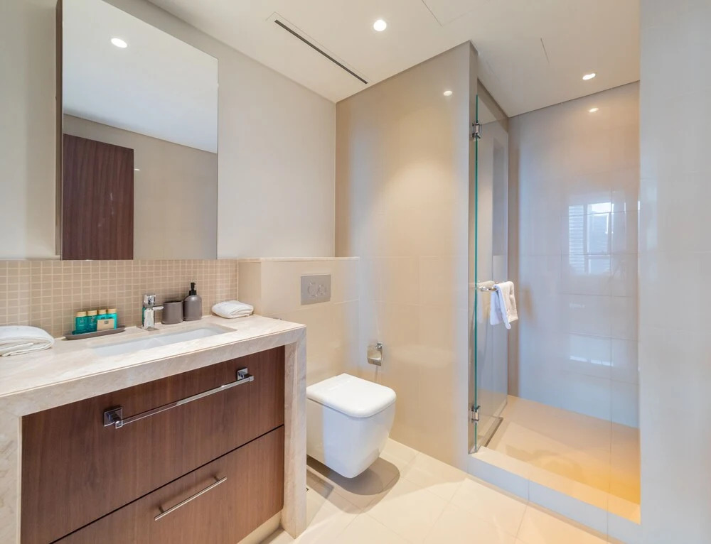 EDENS Homes & Villas - Boulevard Point