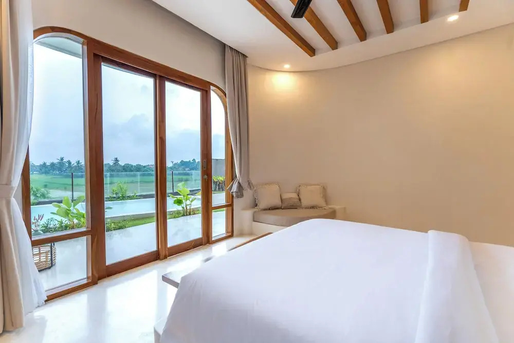 Maliya Villa by Betterplace