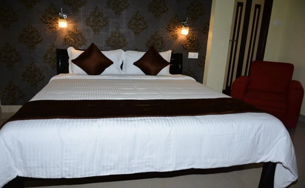 ITS South East Residency