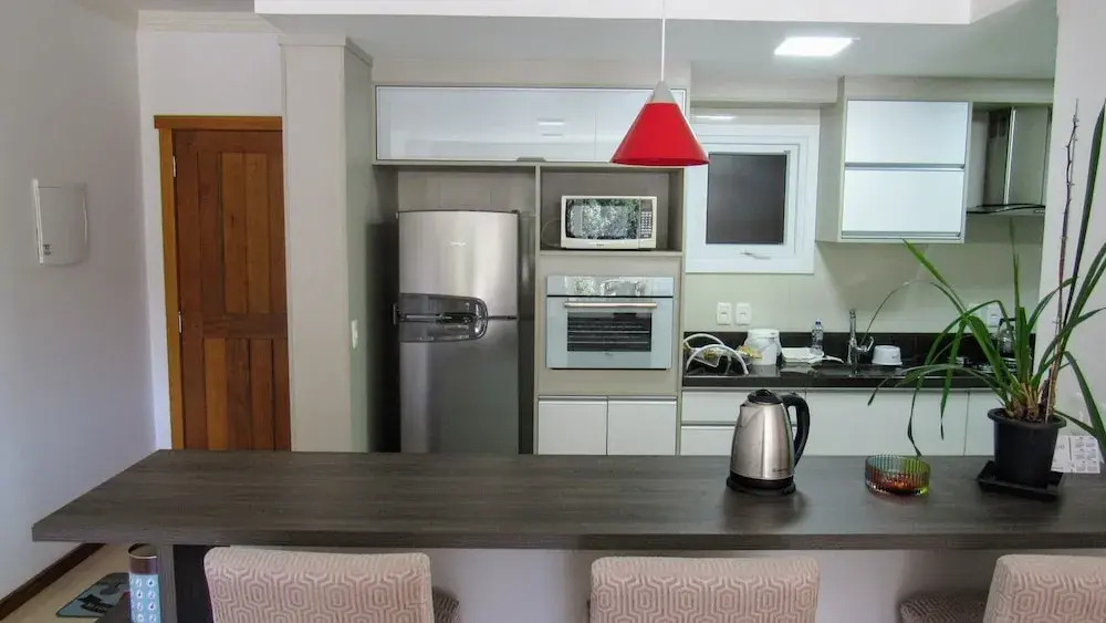 Residencial Dona Virginia