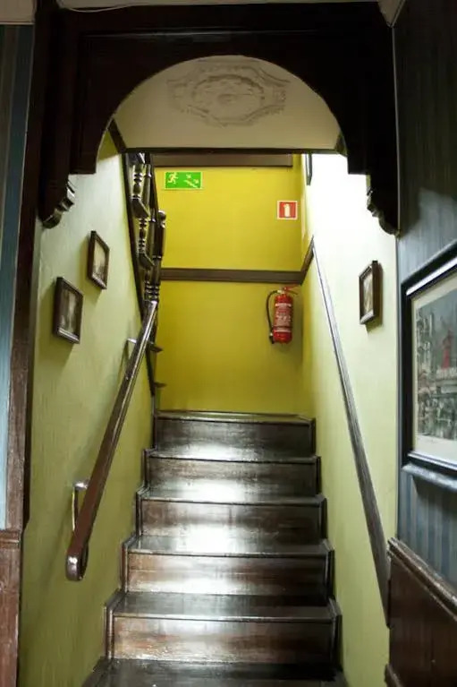 Villa A8