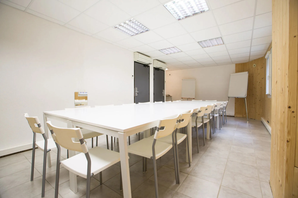 Hotel Parc Azur et Spa - Toulon Ollioules