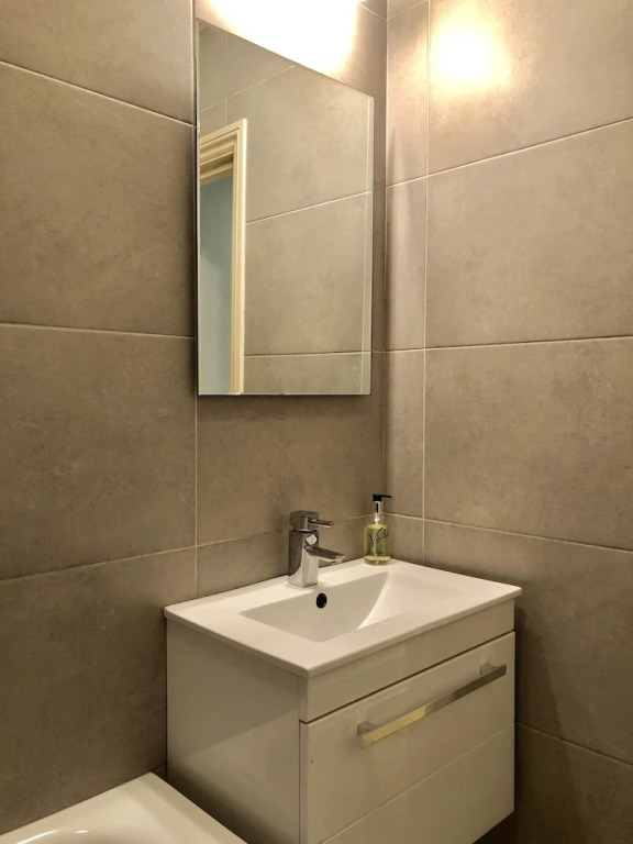 Pimlico Stay Apartments