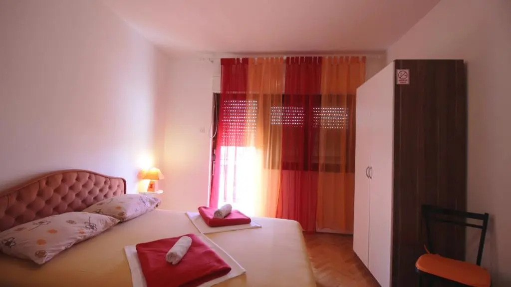 Apartment Kiki