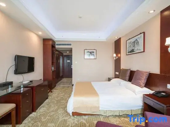 Ruidi Hotel