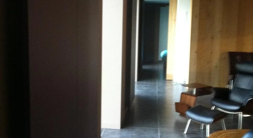 Loft Aan Het Water