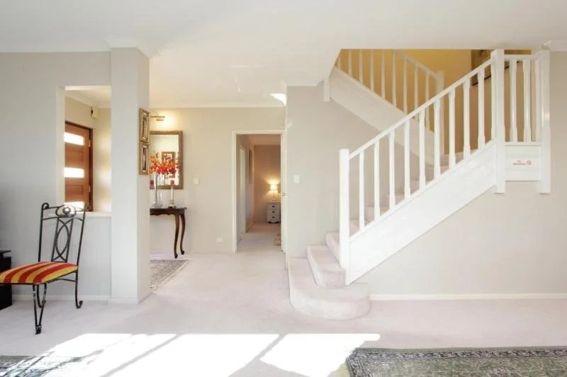Tea Tree Manor - Perth Holiday Homes