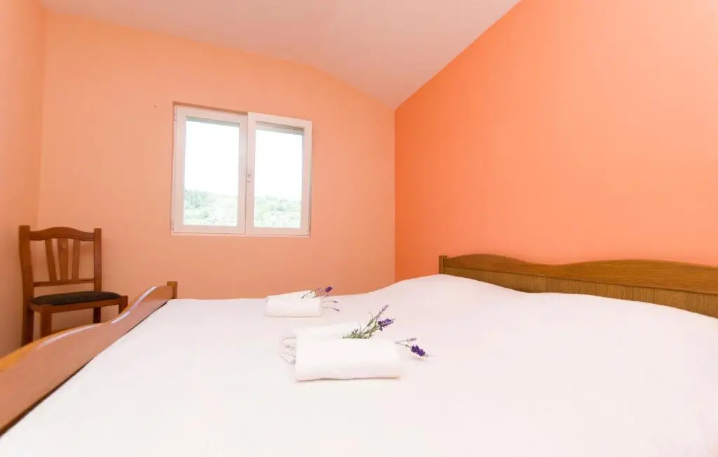 Apartment Frlan