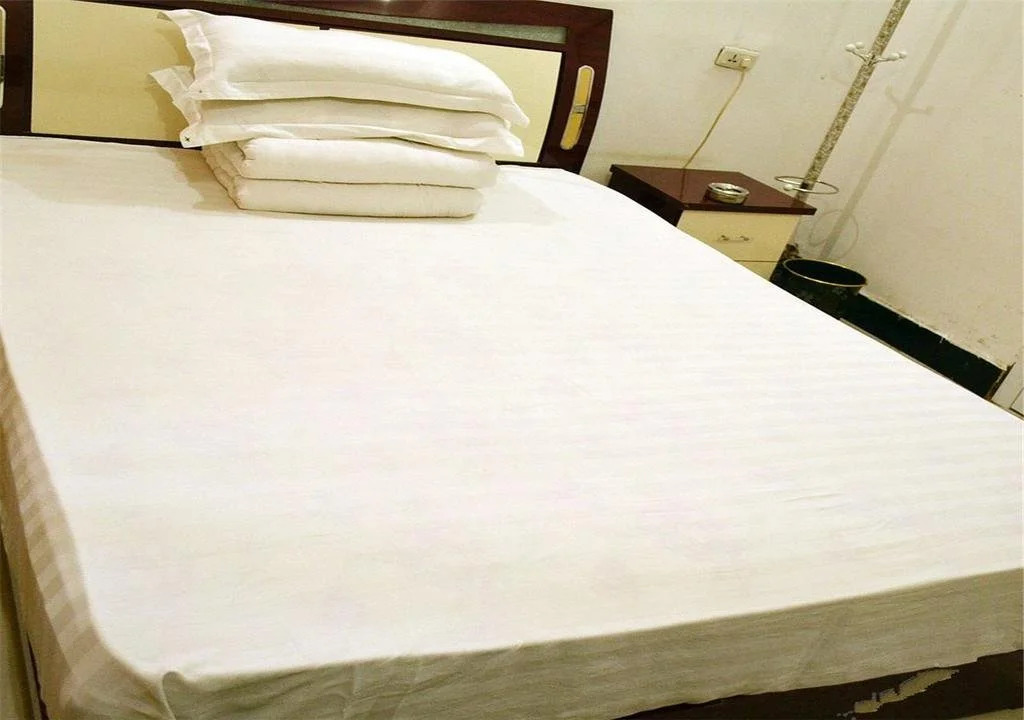 Taiyuan Times Inn Shanxi University