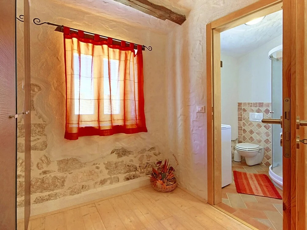 Beautiful Holiday Home in Dracevac With Terrace