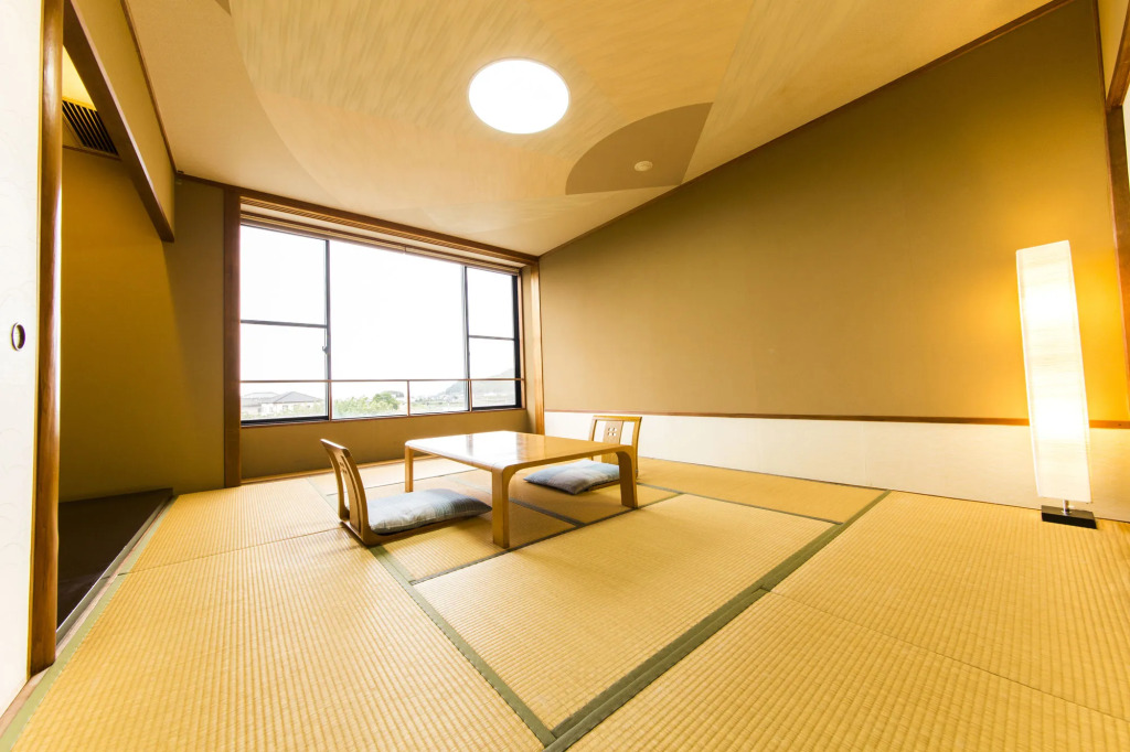 Yakakutei