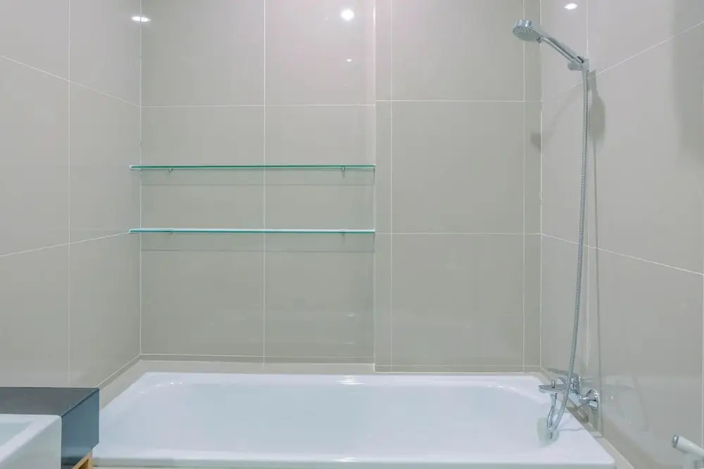 Azalea Suites Cikarang by Jayakarta Group