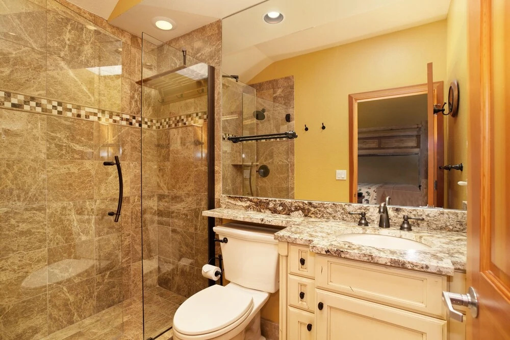 23 Colt Cir
