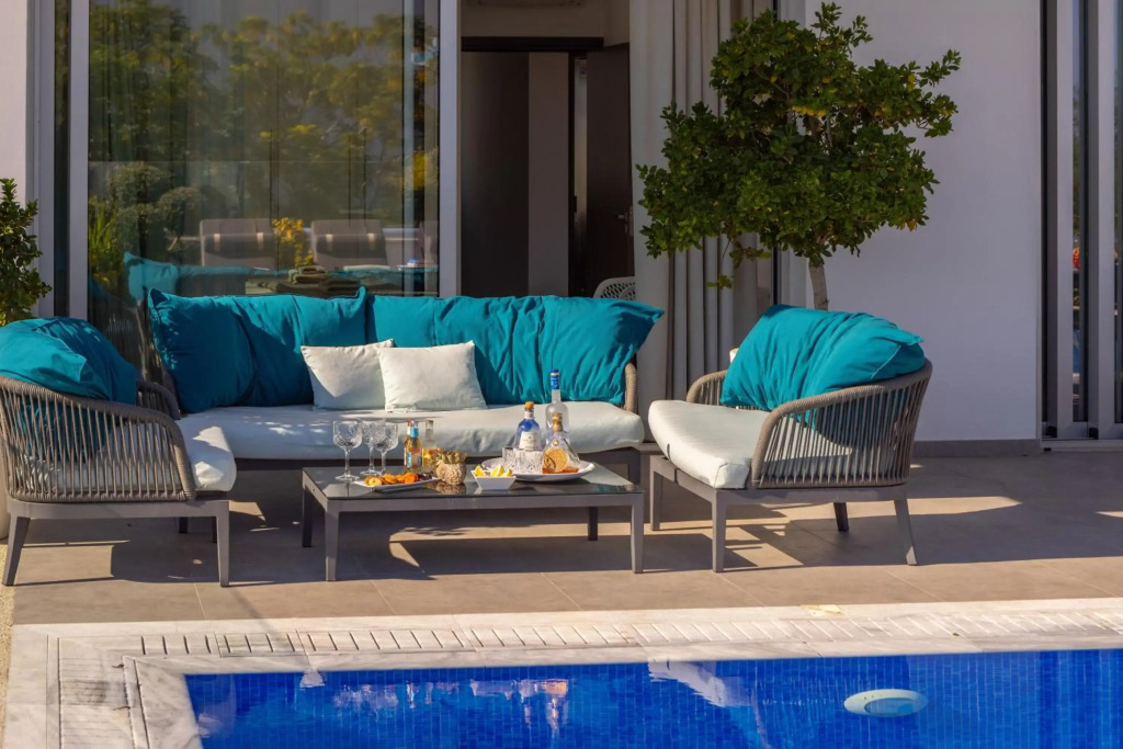 Fig Tree Bay Residences 6