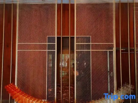 XingYueHotel