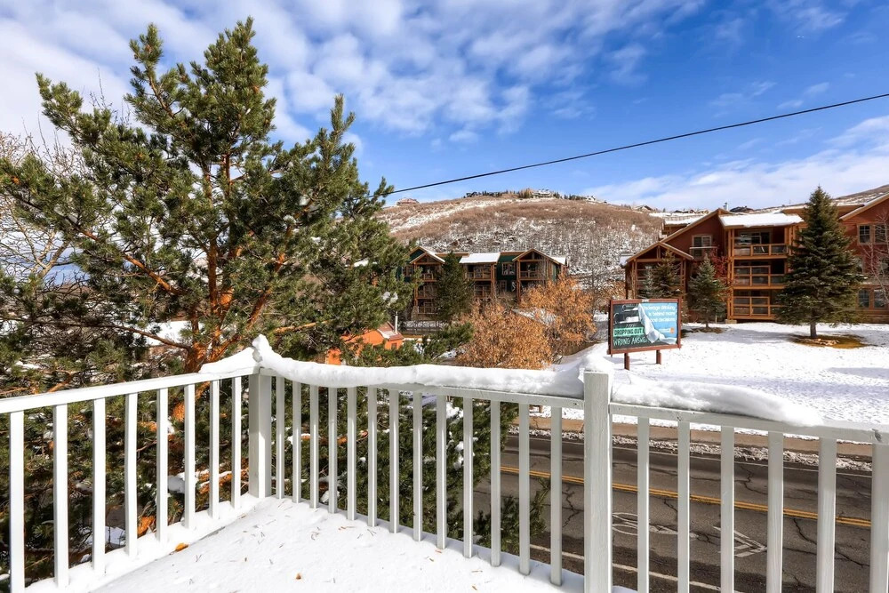 Old Town Retreat 5 Bedroom Home by RedAwning
