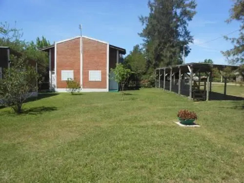 Bungalows Matices