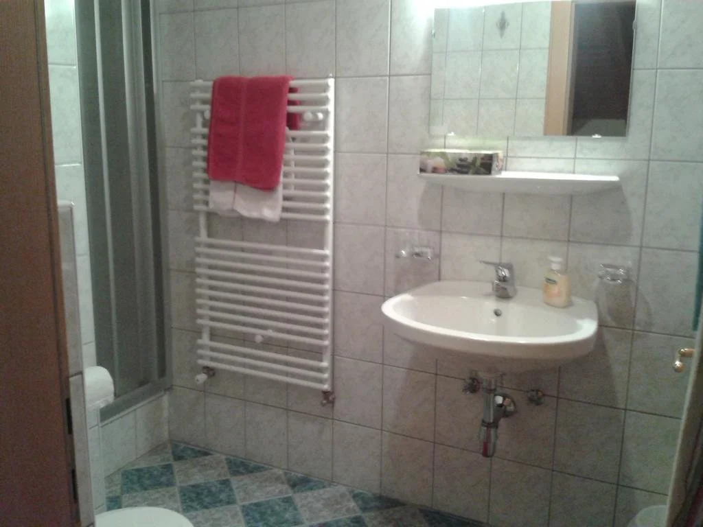 Vergötschnerhof