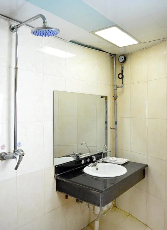 Shanxi Xiangyu Hotel