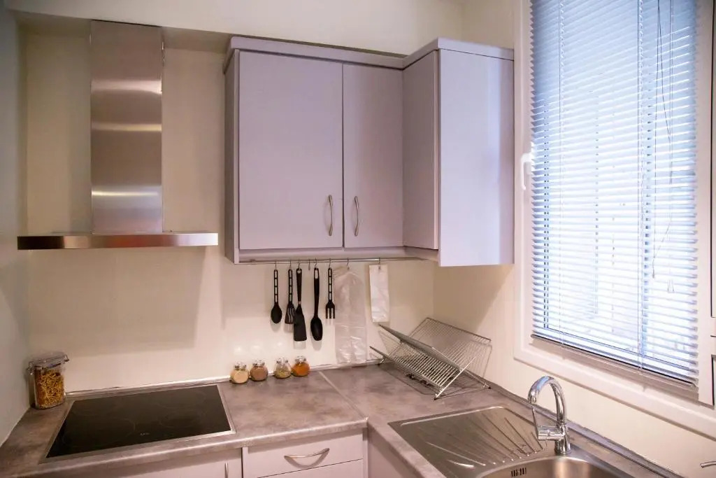 Athens Best location, 6 Ermou street, Syntagma square