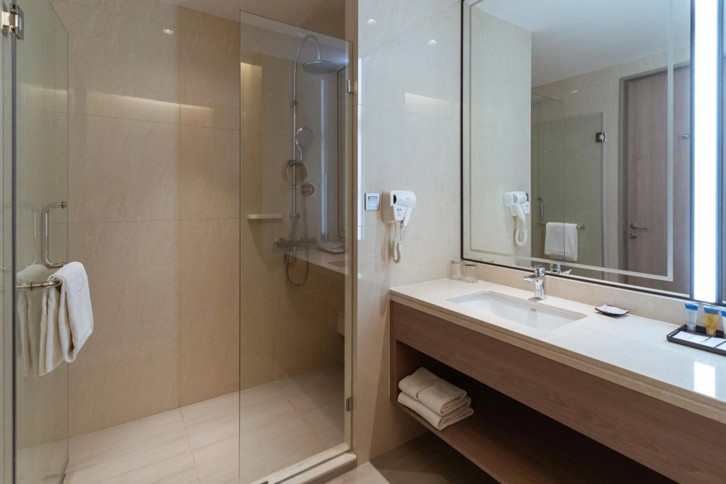 Centre Point Hotel Terminal21 Korat