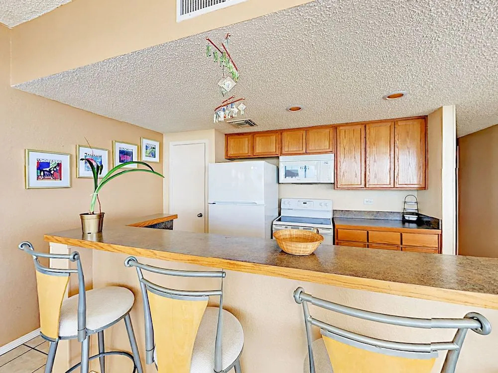 1000 Padre Blvd Condo OFC 715 by RedAwning