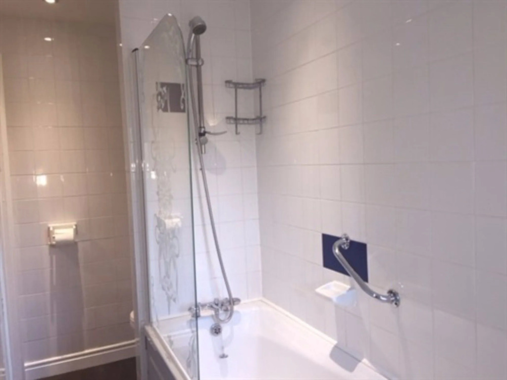 The Lansdowne Boutique Rooms with Breakfast