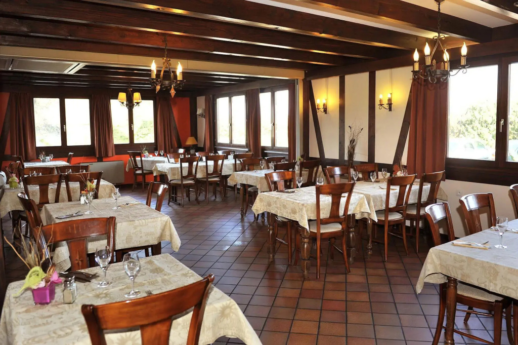 Sud Hotel