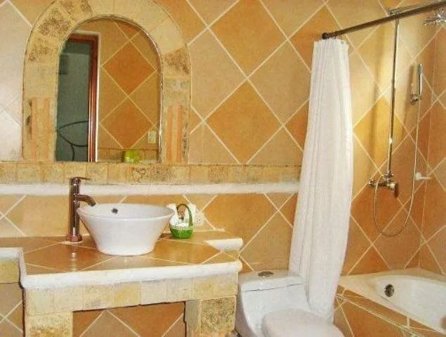 Angel Azul Hotel Boutique