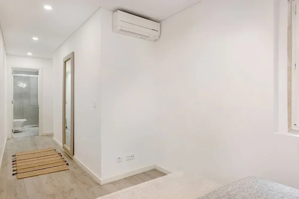 Room I - Atalaia - Bairro Alto