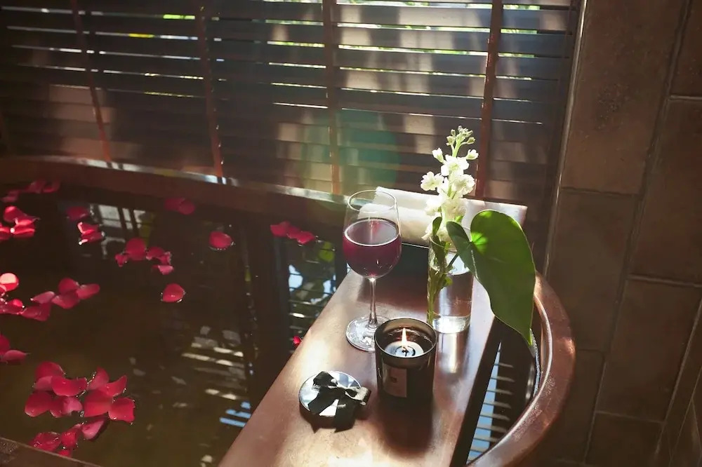 Kecho Legacy Hotel Hanoi & Spa
